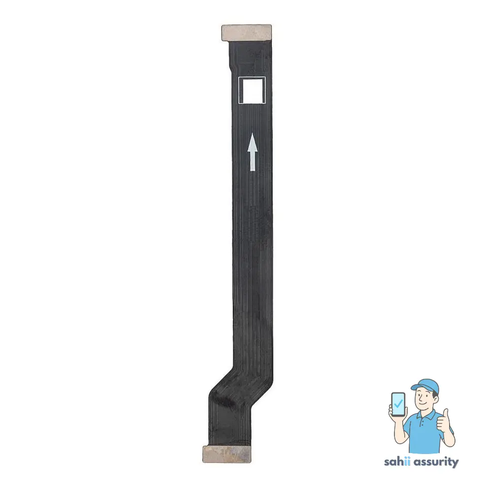 LCD Flex Cable for OnePlus 7 Pro thumbnail